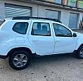 Dacia Duster 1.5 Dci 110Cv Start&Stop 4X4 Full!!