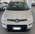 Fiat Panda 0.9 Twinair 85 Cv 4X4