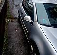 Golf 5 1.9 Tdi 105Cv 
