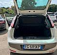Fiat Punto Evo 1.3 Mjt 5 Porte S&S Active Neopaten