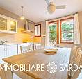 Appartamento - Santa Teresa Gallura