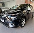 Citroen C3 Puretech 83 S&S Shine Pack -2022