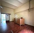 3 Locali A Pistoia