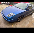 Fiat Coupé