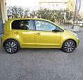 Volkswagen Up! 5P 1.0 Color 60Cv Telecamera/Clima 