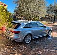 Audi A4 Avant 150Cv