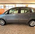 Lancia Musa 1.3 Multijet 16V 90 Cv Oro 2009