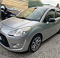 Citroen C3 1.4 Vti 95 Exclusive Style