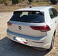 Volkswagen Golf 8ª Serie - 2020
