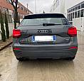 Audi Q2 Tdi Business