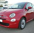 Fiat 500 1.0, Alternativa Al Nuovo