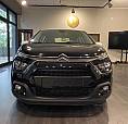 Citroen C3 Bluehdi 100 S&S Shine