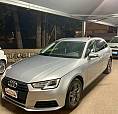 Audi A4 2.0 Tdi 150 Cv S Tronic Business Sport