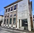 Appartamento Garlasco [Cod. Rif 3334230Vrg]
