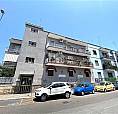 5 Locali A Bari