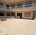 Appartamento Di 185 M² Con Più Di 5 Locali A Catan