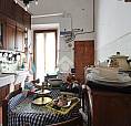 4 Locali A Firenze