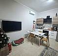 Rif.ca21001| Appartamento Bilocale