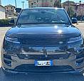 Range Sport 3.0D L6 249 Cv Dynamic Hse