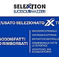 Fiat 500X - 500X 1.3 Multijet 95 Cv