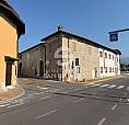 Appartamento Di 155 M² Con 3 Locali A Manerba Del 