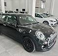 Mini One D 1.5 95 Cv Finanziabile 12M Garanzia
