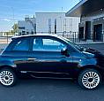Fiat 500 (2007-2016) - 2015