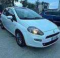 Fiat Punto 1.3 Mjt 75 Cv