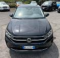 Volkswagen Taigo 1.0 Tsi 110 Cv Life