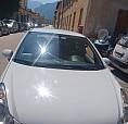 Opel Corsa 3ª Serie - 2009