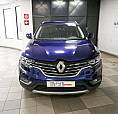 Renault Koleos Dci 130Cv Energy Intens