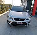 Seat Ateca 2.0 Tdi 190 Cv 4Drive Dsg Xcellence
