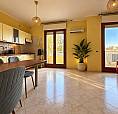 Appartamento Sestu [cod. Rif 3343953vrg]