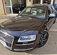 Audi A8 3.0 V6 Tdi Quattro Tiptronic S Line