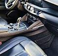 Alfa Romeo Stelvio - 2019