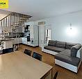 Appartamento In Duplex A Peseggia - Rif 20