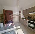 Appartamento - Campobasso