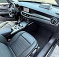Alfa Romeo Stelvio 2.2 Del 2020