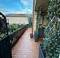 Vendersi Bilocale Pianto Terra Con Giardino