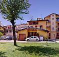 Trilocale In Centro A Bazzano