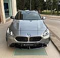 Bmw 118 D 5P. Msport Km 0 C.automatico-Tetto Ner