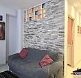Recente Bivani Con Box Auto Zona Canneto Via