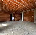 Maerne Piccola Palazzina Di 4 Unità Appartamento