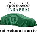 Audi Q3 Aziendale - S Tronic - Full - Km 29.000