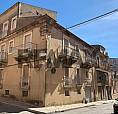 Appartamento - Ragusa