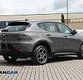 Alfa Romeo Tonale 1.6 Diesel 130 Cv Tct6 Sprint Fw