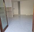 Appartamento Ristrutturato Recanati