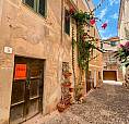 Alghero Centro Storico