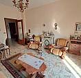 Appartamento 5 Vani 115 Mq + 30Mq Balconi Con Post