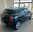 Mini Cooper D Countryman Mini 2.0 Cooper D Country